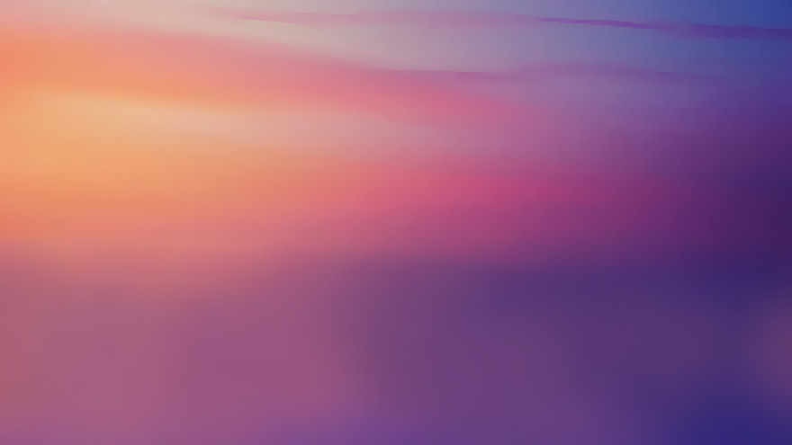 Михаил Баженов